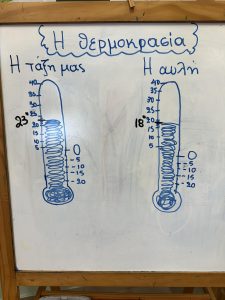 58dc2725 d968 4870 9785 0d14f57c8ae5