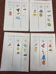 5f4b155e 539d 4adb 8f27 aa9dbf6bc02d