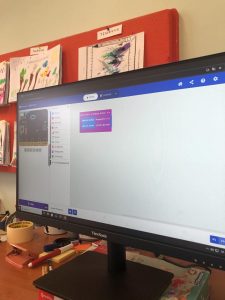 72436886 bf4a 420d a4bf 194fc5482a75