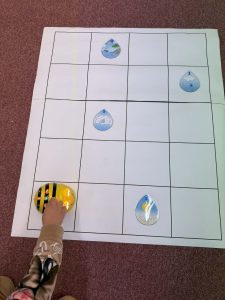 76429df3 e203 429c a37d 0756c19625ad