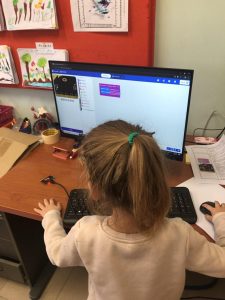 816835e8 108d 46fb 8097 b98763a9305d