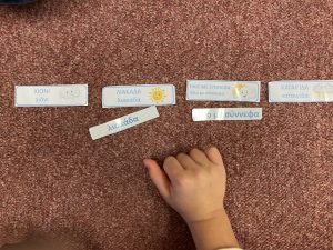 a3bb9150 7b4a 4ecd 88a2 069bdb6c26bb