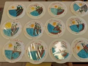 aeaf0a56 6105 4245 ac50 d51d07df8e46