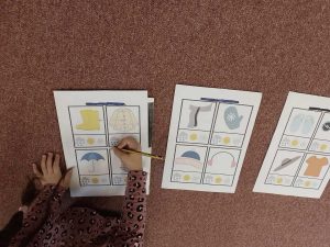 d8893a55 e794 4688 bd7b bee64efad471