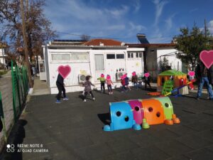 ΓΥΜΝΑΣΤΙΚΗ ΕΠΕΞΕΡΓΑΣΜΕΝΗ 1 1