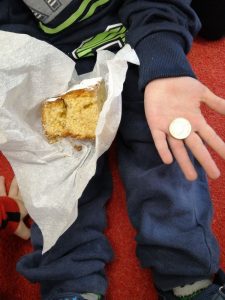 ΒΑΣΙΛΟΠΙΤΑΣ 2023