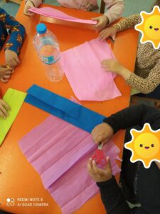 IMG b5728bc81247afef5a76c1372bc7823a V 1