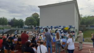 received 1067489390897163