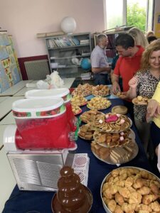 received 246664677974990