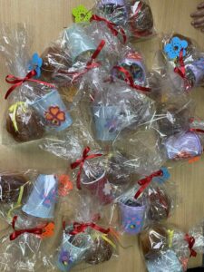 IMG a818912391d73607d9367fc03dda1916 V