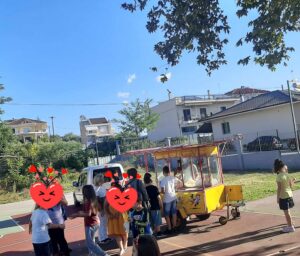 received 654927203494614