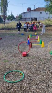 IMG 0dac88cb501d509a1a33a6634d52376d V