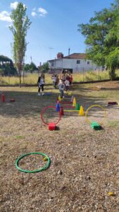 IMG 1ab2c040431b3edc2a1c55b0923f8ab8 V