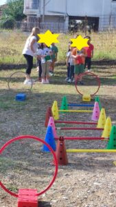 IMG 30e477c7254d0e96063c6fad6cbd439b V