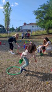 IMG a5655fa644fd550fe5266e7b7e4305fa V