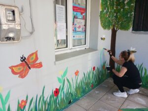 IMG c18673ff7feca0b7e40be44b3bb76fab V 3