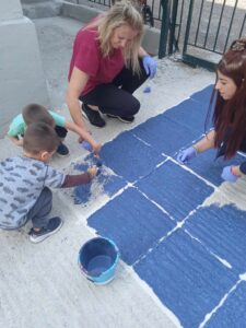 received 1525489378194302