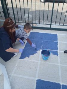 received 1701684690317075