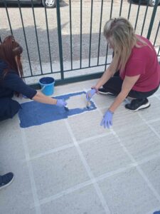 received 207626488895219