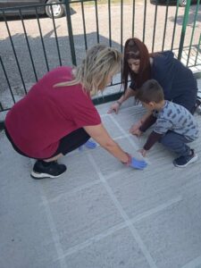 received 988117798934729