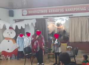 received 707883851480562