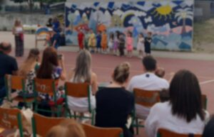 Messenger creation 9e65b39c 3b09 4eed 8812 9c78881fae642