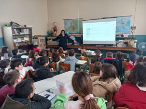 IMG 06dcdb34a2e73d6b5b038344fce1cb7a V