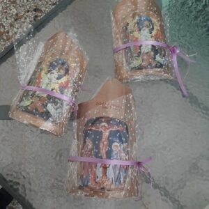 Messenger creation 0f76ab41 f641 48a6 8d87 b03dc24b60dd