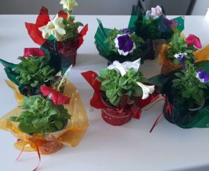 Messenger creation 985fb47f 1672 473d a1ab 35561ec35566