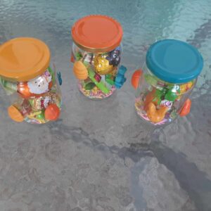 Messenger creation cafbb94f 4d71 4785 afc5 009f3e26197e