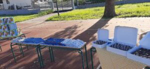 Messenger creation D564E946 F550 4B56 9FD8 932542069935