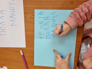 0125daed 1697 4b78 a0b3 a7d3ba5fd51a