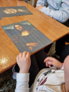 1bc63212 7693 4cc4 bac2 846bd430c509