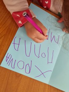 1e38f903 9859 408a 8b60 958d2c7919ac