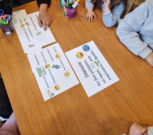 2eca562b ea8b 434c b2a5 6a45a7b91f98