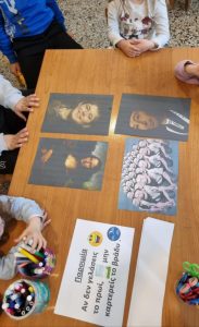 2f9c410f 012d 4c44 ac08 4176681d02e9