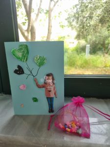 32151d56 0a90 47e8 a202 91bf6f2b19e3