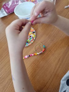 3481808e 9aff 4df1 a084 0ad916849a44