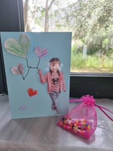 36b363b2 09f4 408b b7be 1f72f8349af6