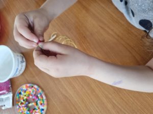 39994ccf 8959 4ef2 8b75 4212da84c4d4