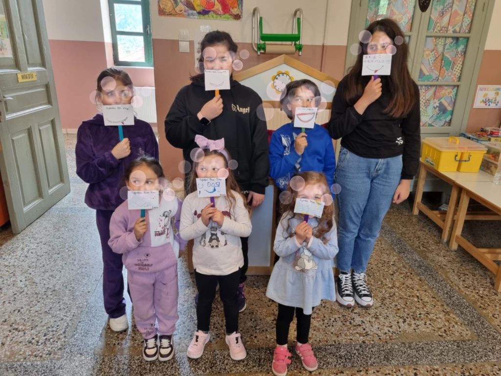 3c25f594 18bf 4f52 83fe 8edf05e84855