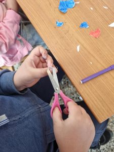 3c883382 1476 400f 9870 deb497fce125