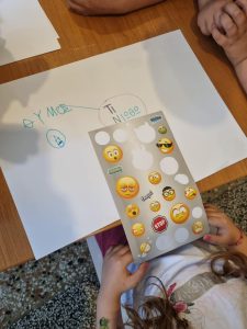 430faf84 b55e 4fc5 905a 29411bb1dc4e