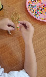 43868a17 93f9 44f4 b3a6 2ae8aaac9545