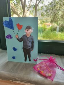 47e6759c bd1b 4d19 a2b4 cd34e54c9399