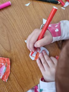 4d993a4e ec1d 4f36 908a a18bc929def0