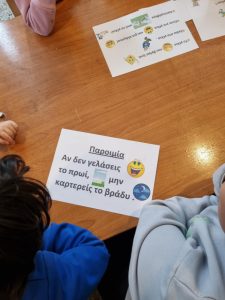 57973c30 18f9 4634 95a2 4fd0945c1305