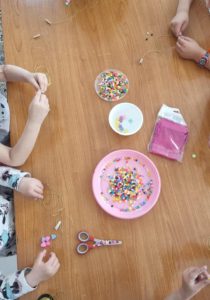 5fa09307 ee22 4612 83b6 2e37766fbd34