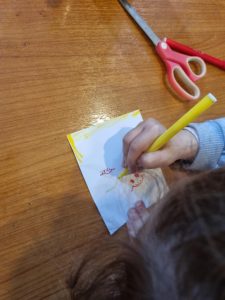 634e3d86 08fe 4ecf b2c9 548b15245edc