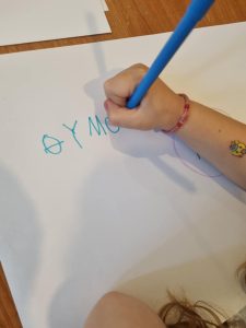 720bfdb9 3e21 4d12 a9b7 447a30e48ffb